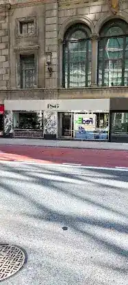Ps45 (Paul Stuart Outlet)