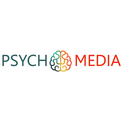 Psych Media