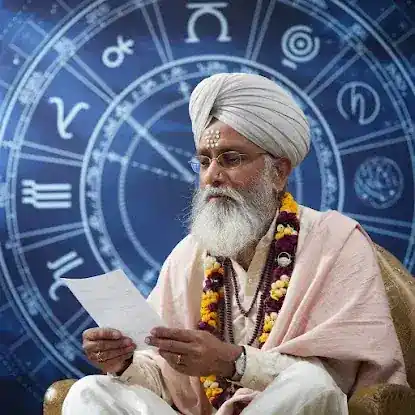 Psychic astrologer and spiritual centre