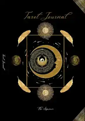 Psychic, Astrology, and Tarot Readings by Vanessa