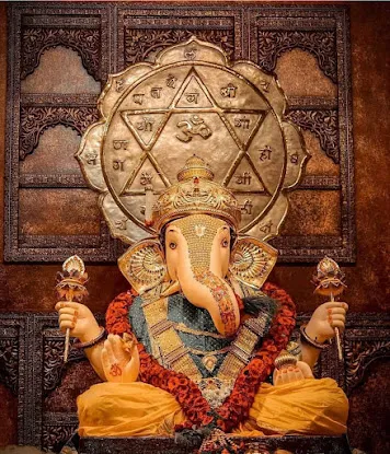 Psychic Reader and Spiritual Healer Master Shankar ji