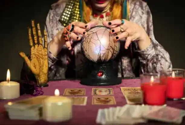 Psychic Reading,Palm Reading,Tarot Reading, Astrologer,Horoscope Reading,Love Spell,Spiritual Healer in Bronx ,New York.