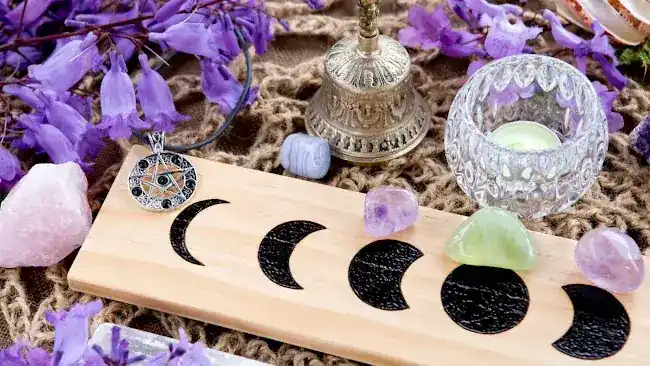 Psychic Readings By April