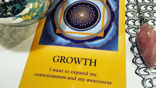 Psychic Spiritual Healing Centre