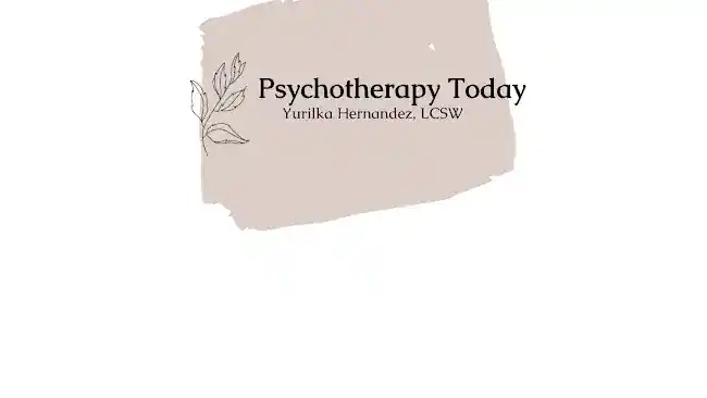 Psychotherapy & Consultation LCSW PLLC.
