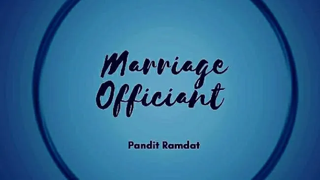 Pt. Ramdat