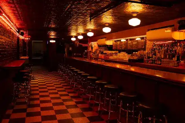 Pubkey