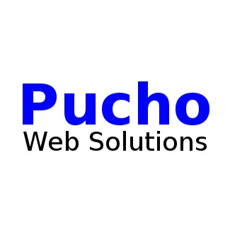 Pucho Web Solutions