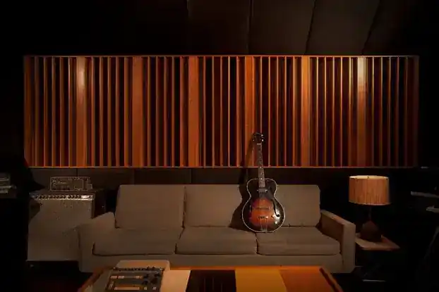 Pull (a music company) Inc.