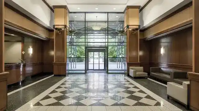 PullRank Media Inc.