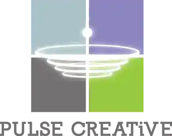 Pulse Creative