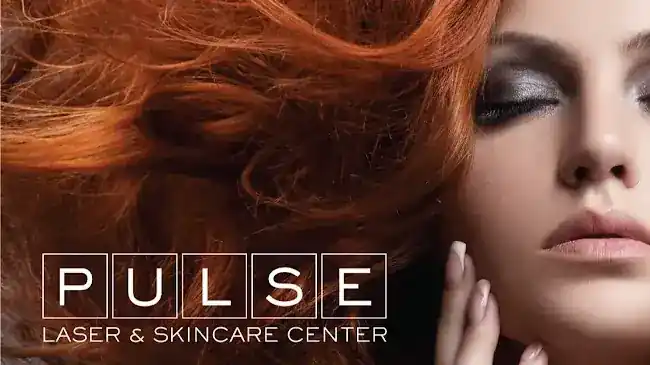 Pulse Laser & Skincare Center