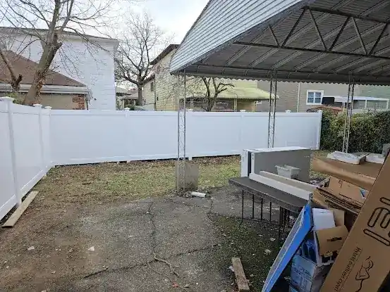 Punjab Fence Supply