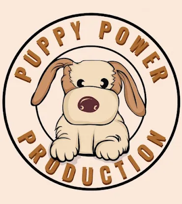 Puppy Power Production LLC