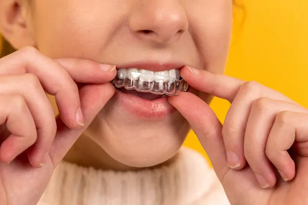Pura Dental Center 104th