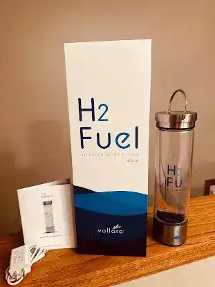 Pure Air Solution - THE MOST EFFECTIVE Air And Surface Purification Solutions For The Pollution! - We Drop Ship To You!