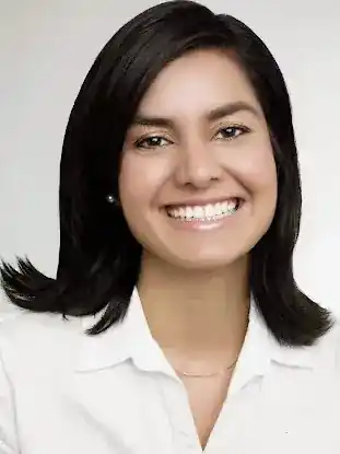 Pure Dental Care