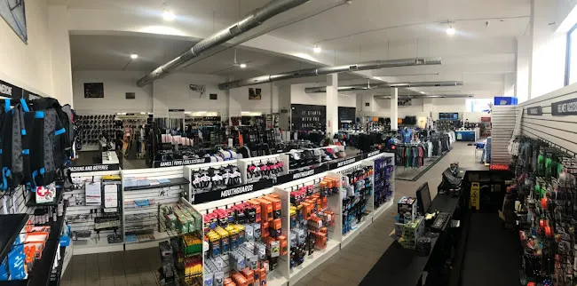 Pure Hockey