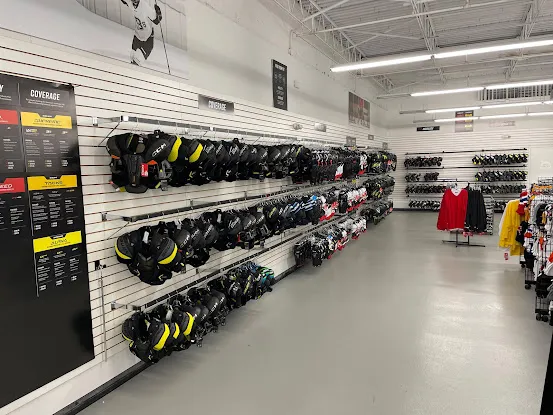 Pure Hockey