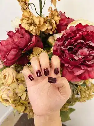 Pure Polish Nail & Spa