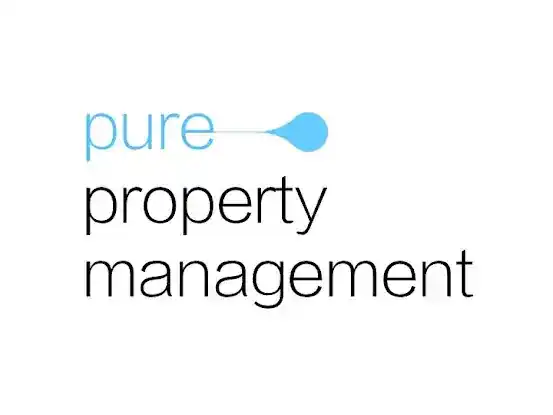 Pure Property Management NY