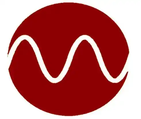 Puresine - solar battery