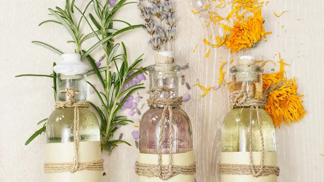 PURESTHETIQUE Holistic & Laser