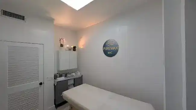 PUREWAXNYC