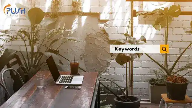 Push Online, LLC