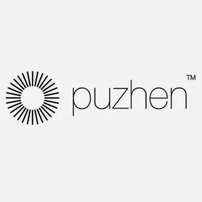 Puzhen Life USA LLC