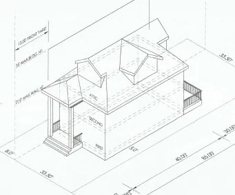 PWR Engineering Design D.P.C