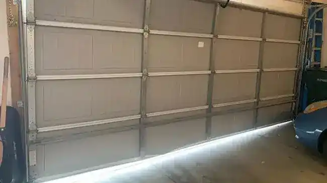 PYC Garage Repair
