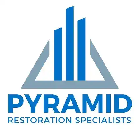 Pyramid Restoration NY LLC