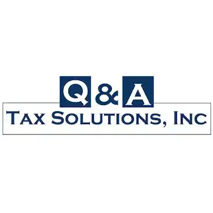 Q & A Tax Solutions Inc