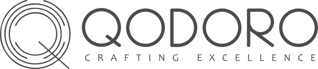 Qodoro Global
