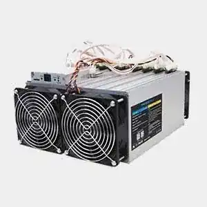 qprofx