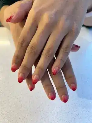 QQ Nails & Spa
