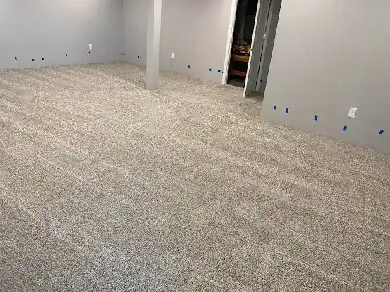 Quadra Carpet & Rug Cleaning