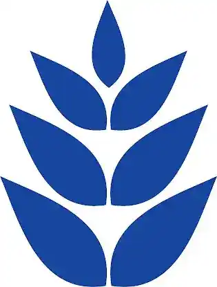 QUALIFIED Employee Benefits, Inc.