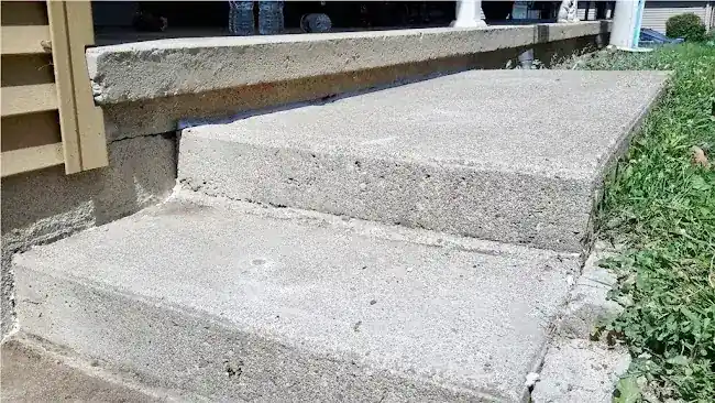 Quality 1st Basement Systems