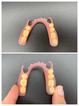 Quality Dental Lab NJ