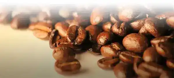 Quality Express Coffee Service