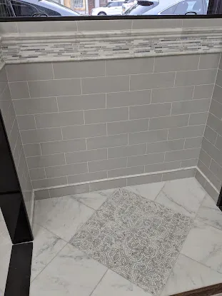 Quality Tile