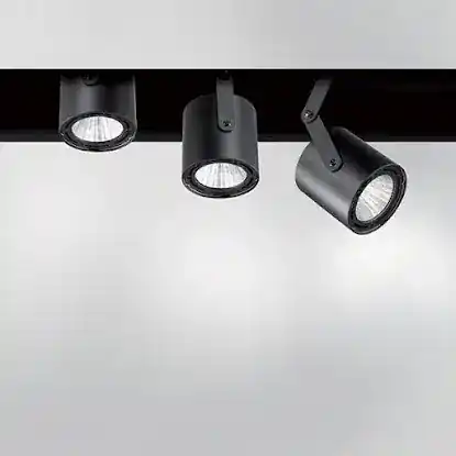Quattrobi Inc.