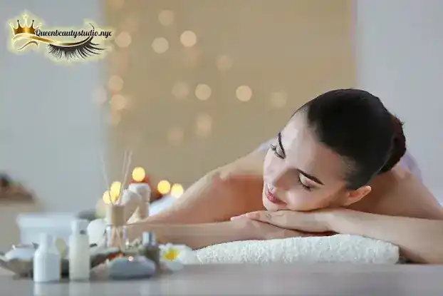 Queen Beauty Studio