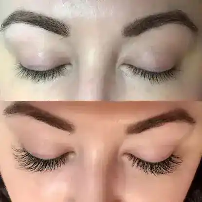 Queens Beauty Parlor
