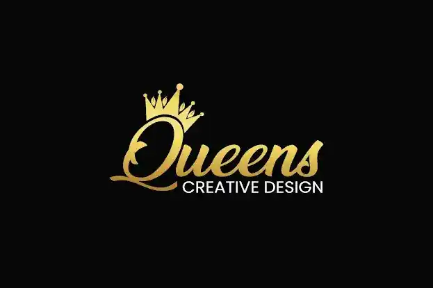 Queens Creative Design Best Digital Agency in USA
