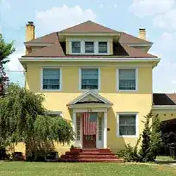 Queens Home Inspector