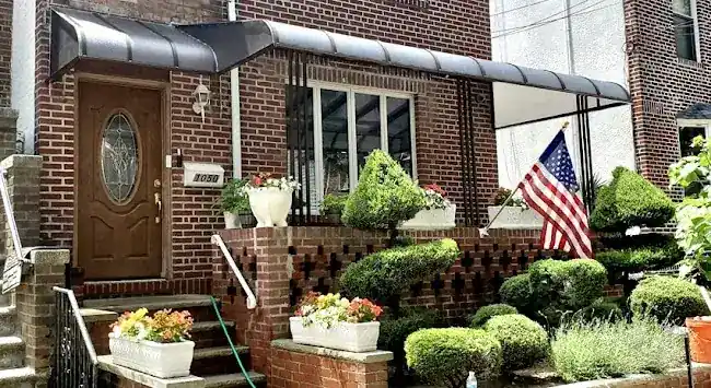 Queens & Long Island Awning Company
