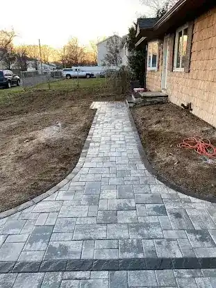 Queens Masonry And Concrete Contractors